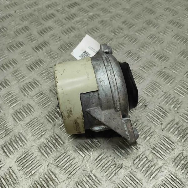 Moottorin tuki MERCEDES-BENZ GLC (C253) A2052407800 image 5