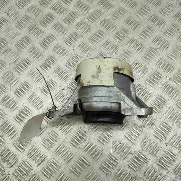 Moottorin tuki MERCEDES-BENZ GLC (C253) A2052407800 image 6