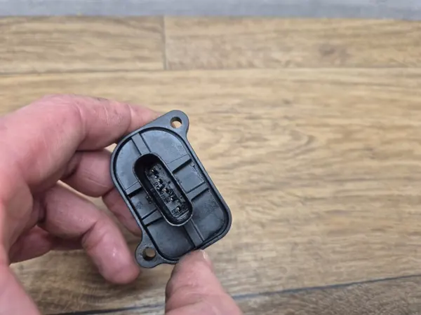 Capteur Débit d'Air BMW N55 OEM 7612746 image 4