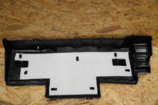 Batterie Lexus LBX Hybride OEM G9280-52103 - 0km Neuve image 4