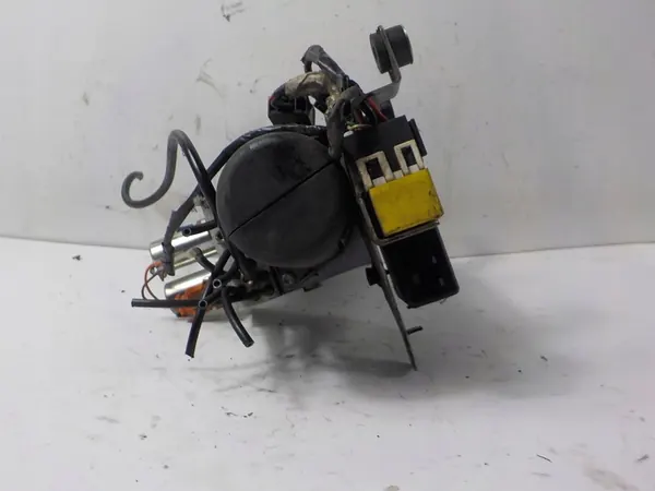 POMPE DE TOIT RENAULT MEGANE II CABRIO image 4