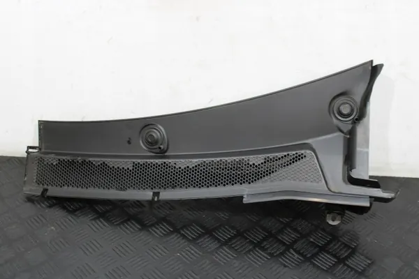 Joint de pare-brise gauche OEM 98347052XT Peugeot 3008 II image 2