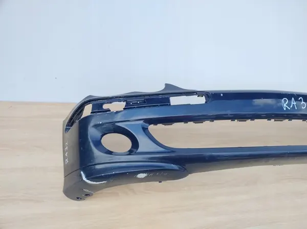 MERCEDES C-KLASA W203 PARACHOQUES DELANTERO A2038853025 image 3