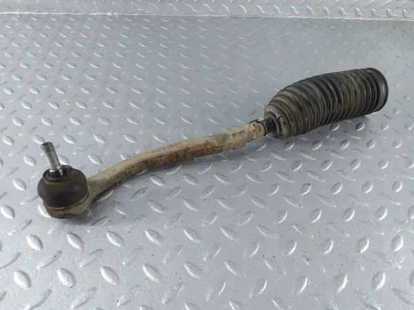 OEM 486401937R Stuurstang links Dacia Sandero III image 2