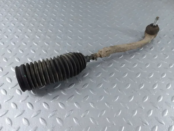 OEM 486401937R Stuurstang links Dacia Sandero III image 4