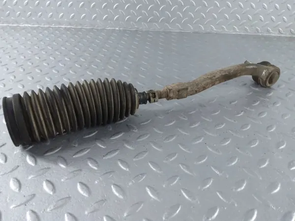 OEM 486401937R Stuurstang links Dacia Sandero III image 5