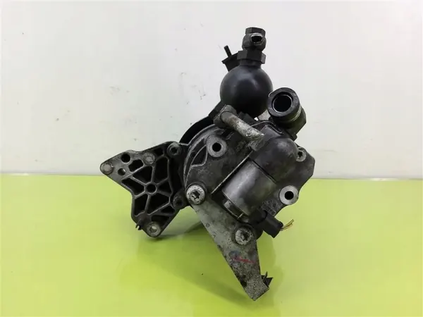 Hydraulikpumpe OEM LH676141402B für BMW E60/E61 3.0D image 6