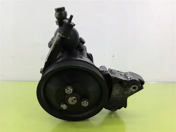Hydraulikpumpe OEM LH676141402B für BMW E60/E61 3.0D image 8