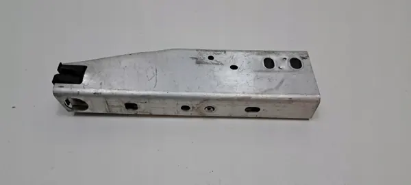 Panneau Zone d'Écrasement Droit BMW OE 8071606 image 2