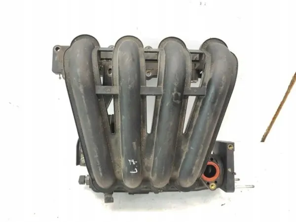 Imusarja OEM 96325234 Chevrolet Matiz 1.0L:lle image 2