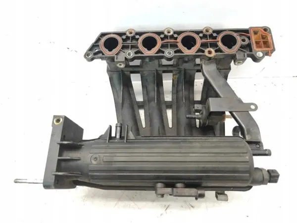 Imusarja OEM 96325234 Chevrolet Matiz 1.0L:lle image 3