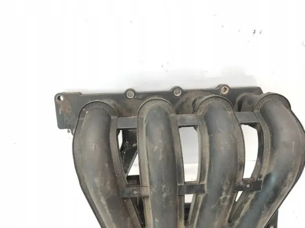 Imusarja OEM 96325234 Chevrolet Matiz 1.0L:lle image 4
