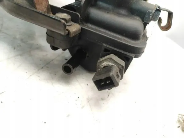 Imusarja OEM 96325234 Chevrolet Matiz 1.0L:lle image 5