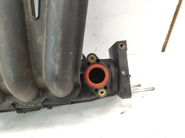 Imusarja OEM 96325234 Chevrolet Matiz 1.0L:lle image 6