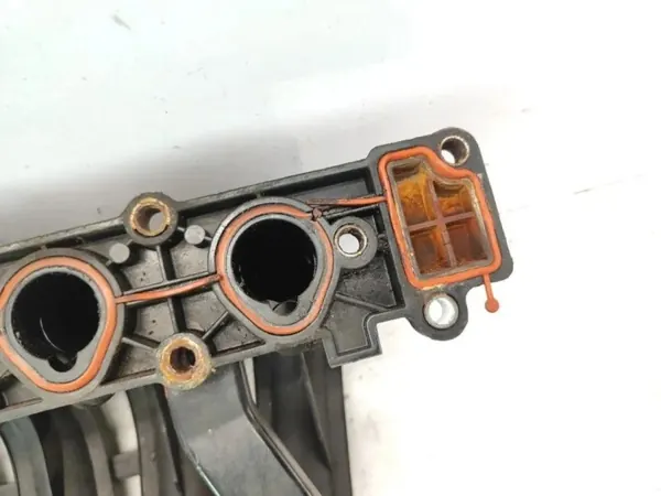 Imusarja OEM 96325234 Chevrolet Matiz 1.0L:lle image 7