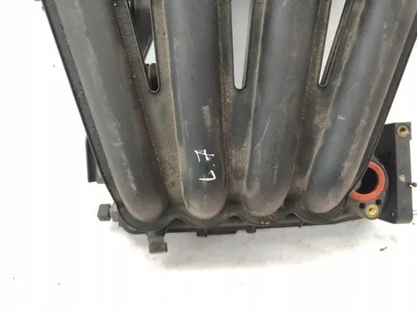 Imusarja OEM 96325234 Chevrolet Matiz 1.0L:lle image 8