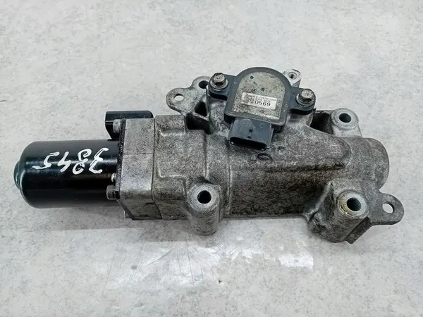 Atuador VVT Infiniti EX37 3.7 V6 C13P720 image 1