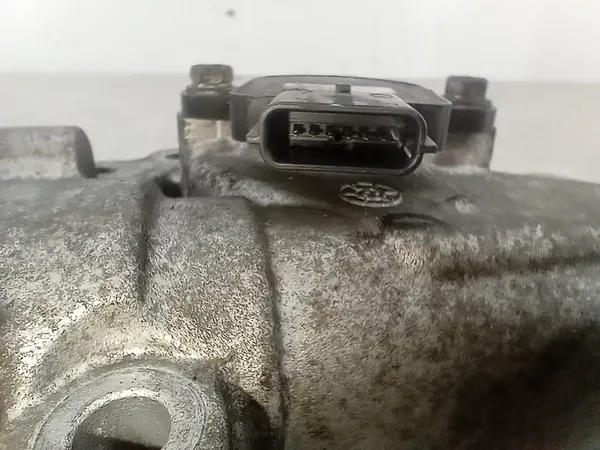 Atuador VVT Infiniti EX37 3.7 V6 C13P720 image 3