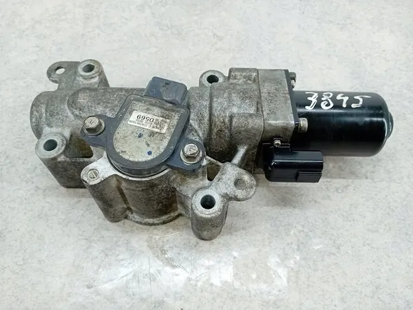 Atuador VVT Infiniti EX37 3.7 V6 C13P720 image 5