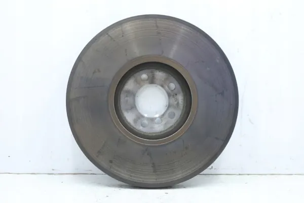 OEM 1345234513 Etujarrusatulat BMW X7 G07:lle image 10