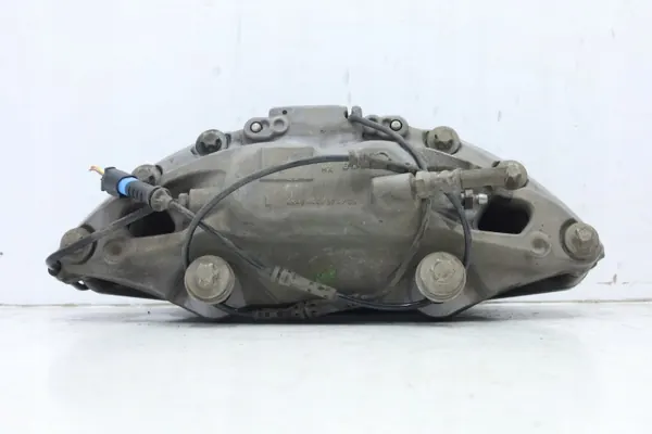 OEM 1345234513 Etujarrusatulat BMW X7 G07:lle image 4