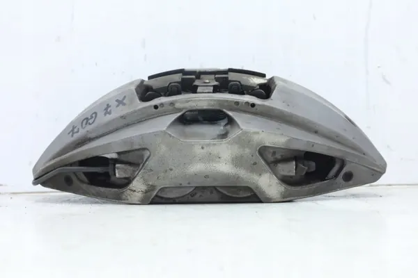 OEM 1345234513 Etujarrusatulat BMW X7 G07:lle image 5