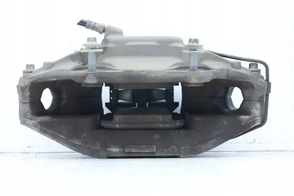 OEM 1345234513 Etujarrusatulat BMW X7 G07:lle image 6