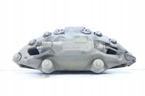 OEM 1345234513 Etujarrusatulat BMW X7 G07:lle image 7