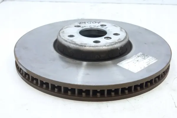 OEM 1345234513 Etujarrusatulat BMW X7 G07:lle image 9