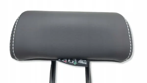 Appui-tête arrière Opel Grandland X OEM AMD233365 image 3