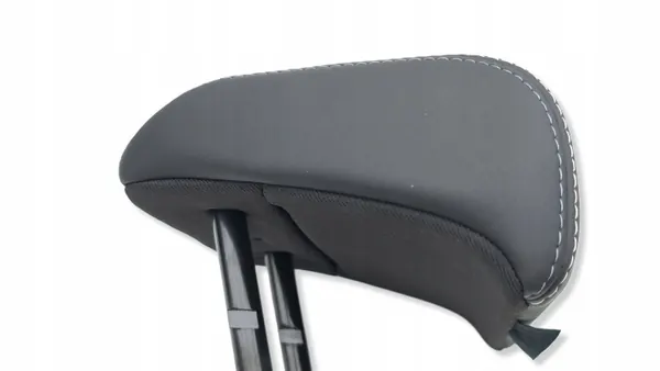 Appui-tête arrière Opel Grandland X OEM AMD233365 image 5
