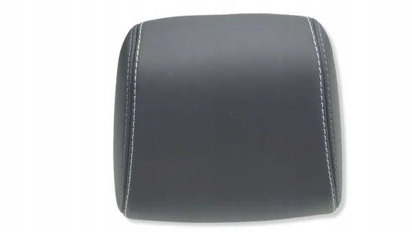 Appui-tête arrière Opel Grandland X OEM AMD233365 image 6
