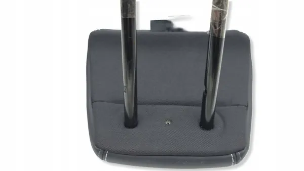 Appui-tête arrière Opel Grandland X OEM AMD233365 image 7