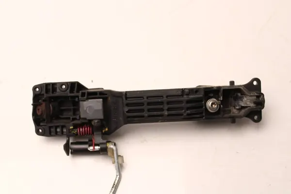 Poignée de hayon TOYOTA RAV4 II image 3