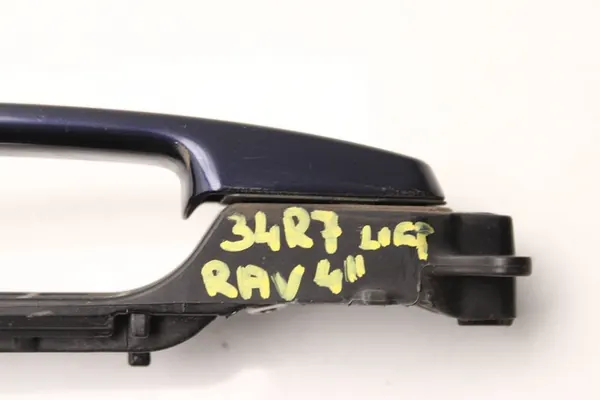Poignée de hayon TOYOTA RAV4 II image 4