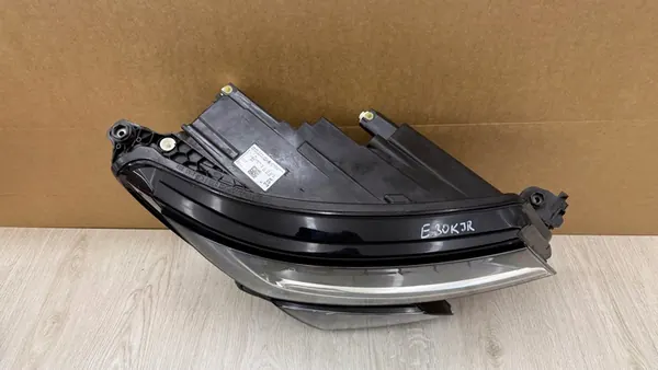 SKODA KODIAQ Farol Direito Full LED 566941016H image 2