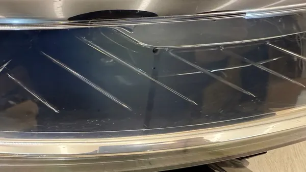 SKODA KODIAQ Farol Direito Full LED 566941016H image 3