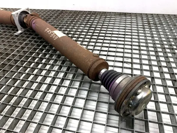 OEM LORK-339-108874 takakäyttöakseli Ford Mustangille image 3
