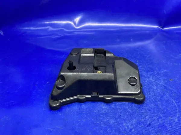 Öljypumppu VW Golf VII Polo V 1.4 TSI CXS 04E103464K image 2