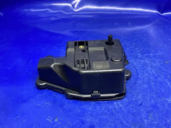 Öljypumppu VW Golf VII Polo V 1.4 TSI CXS 04E103464K image 4