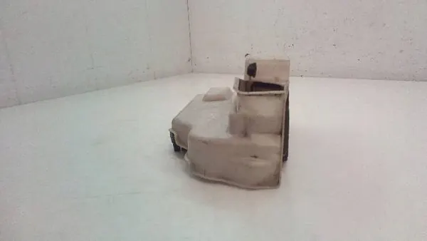 Höger framdörrlås för Volkswagen Touran I image 4