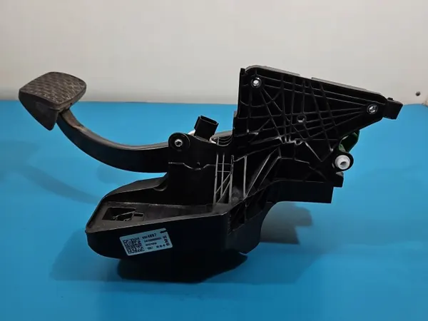 Poljinsarja OEM 84344897 Opel Insignia B:lle image 4