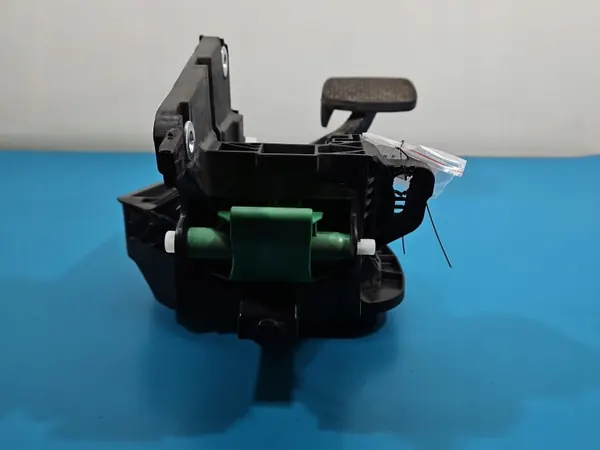 Poljinsarja OEM 84344897 Opel Insignia B:lle image 6