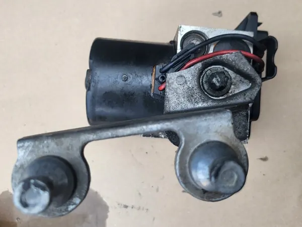 Bomba ABS ESP OEM 0265202444 Mercedes Classe S image 3