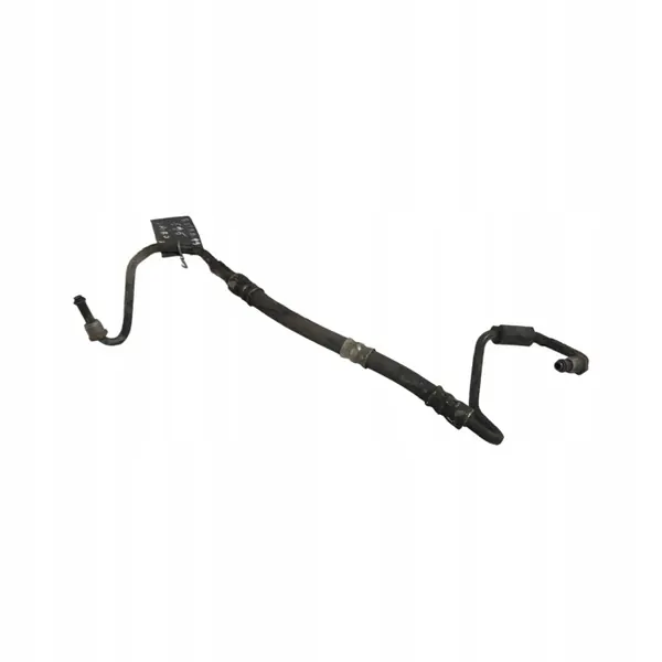 Manguera dirección asistida Opel Astra G OEM JUT155151 image 2