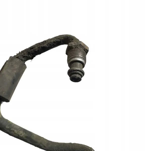 Manguera dirección asistida Opel Astra G OEM JUT155151 image 4