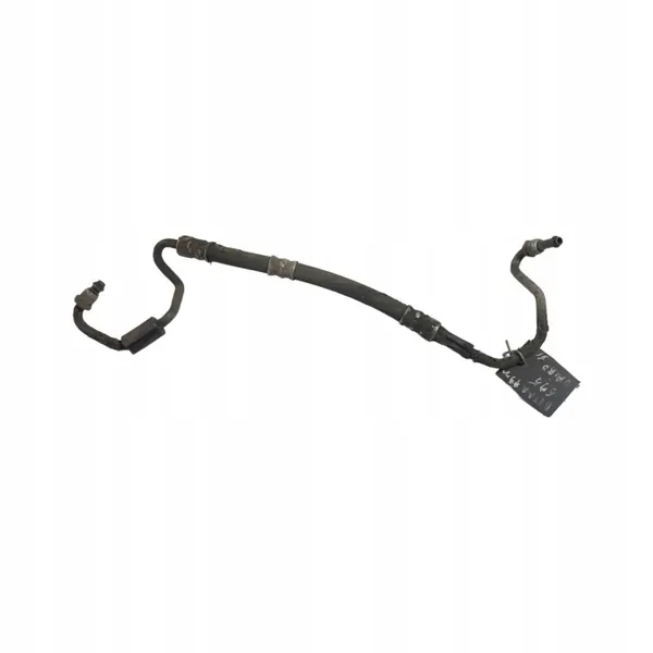 Manguera dirección asistida Opel Astra G OEM JUT155151 image 5
