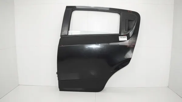 OEM 360186996 Linker achterdeur Chevrolet Aveo T300 image 2