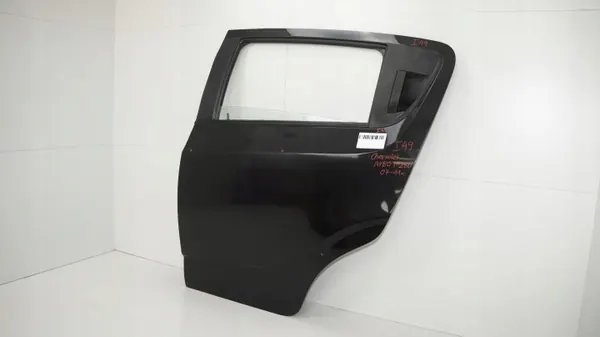 OEM 360186996 Linker achterdeur Chevrolet Aveo T300 image 3