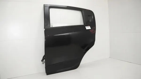 OEM 360186996 Linker achterdeur Chevrolet Aveo T300 image 4